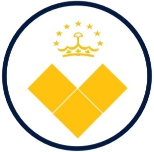 housa