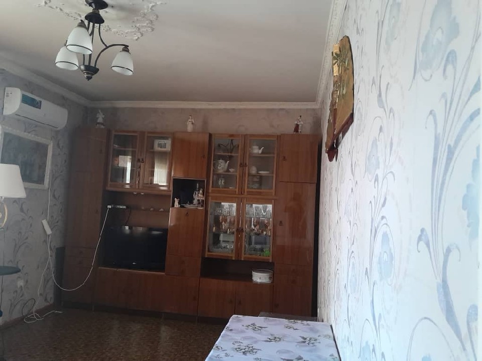 housa